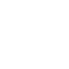 Alpha Tea