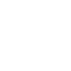 Askari V