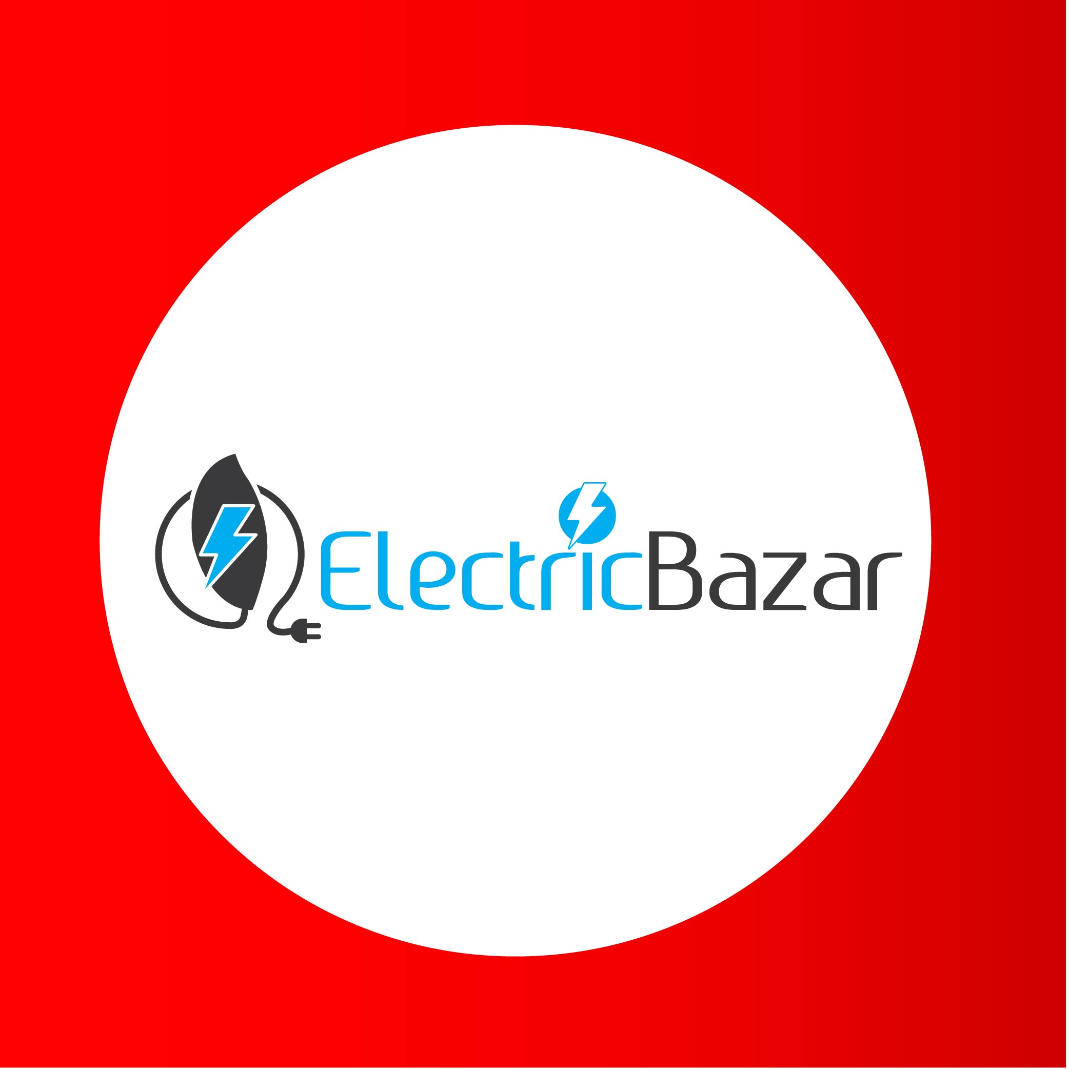 Electric Bazar
