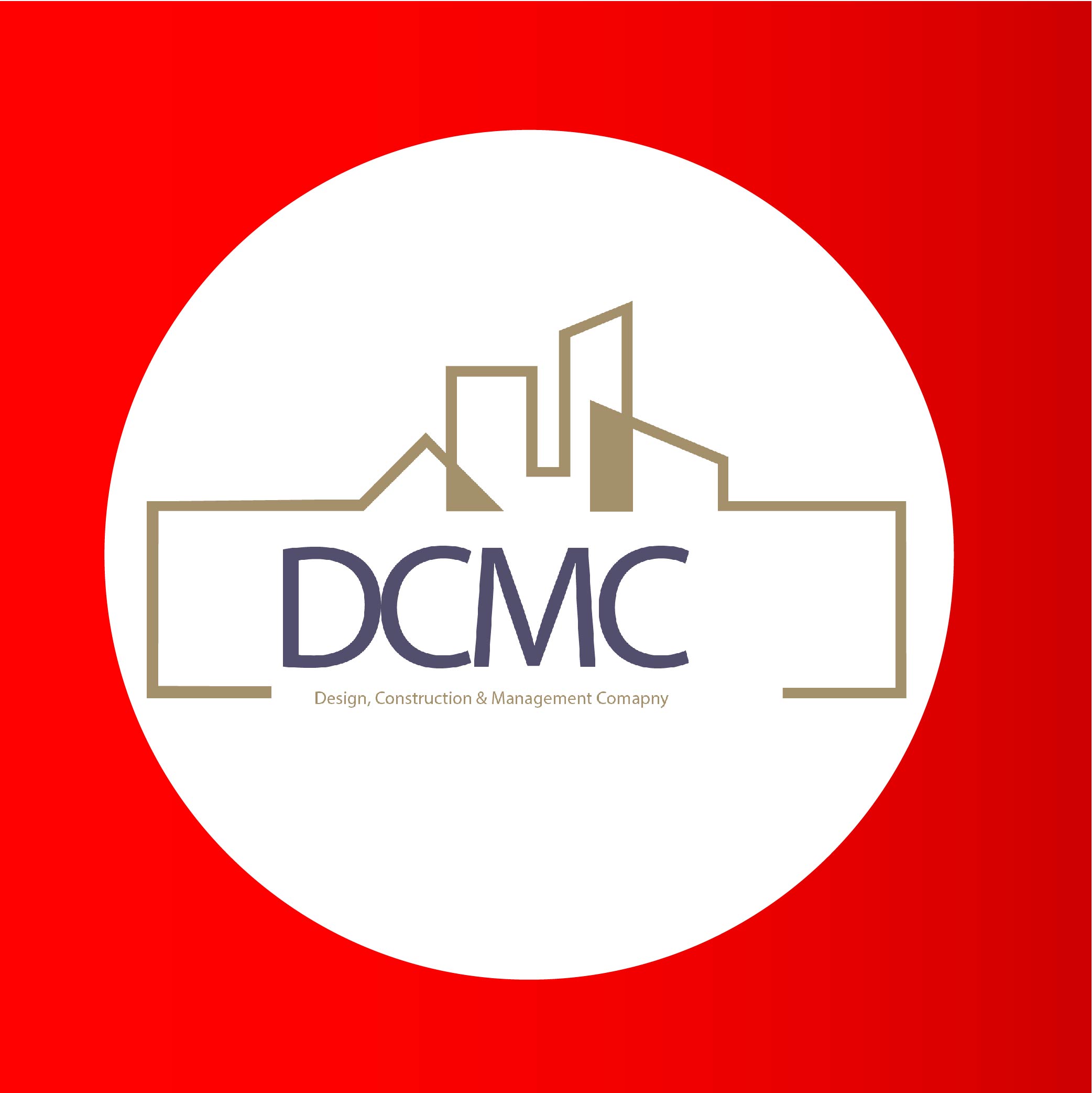 DCMC